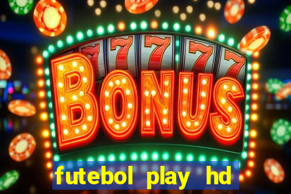 futebol play hd espanha x alemanha